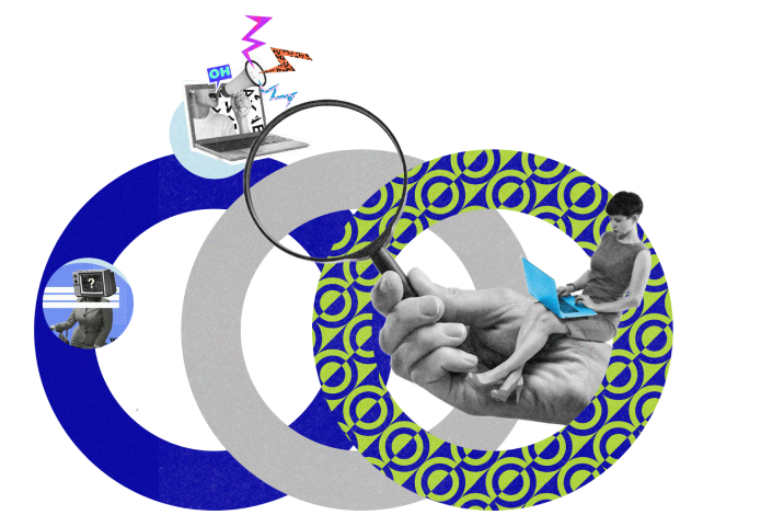 Brand Developing 
SEO (Search Engine Optimization)