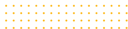 Webinars Support Service
