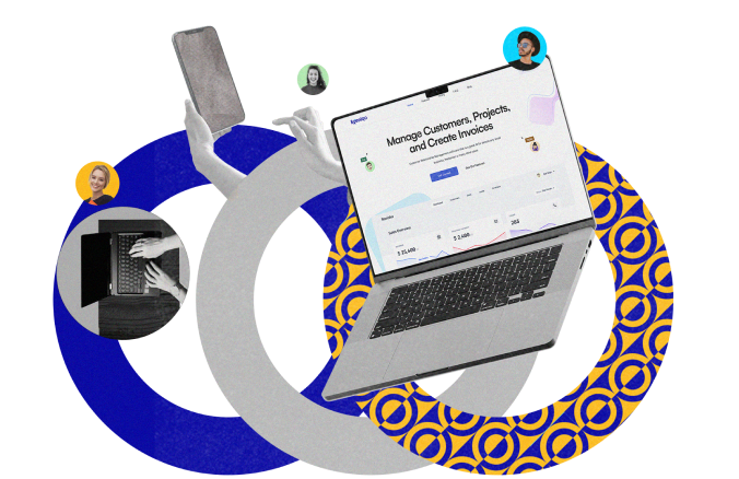 Marketing Automation