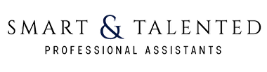 Partner company