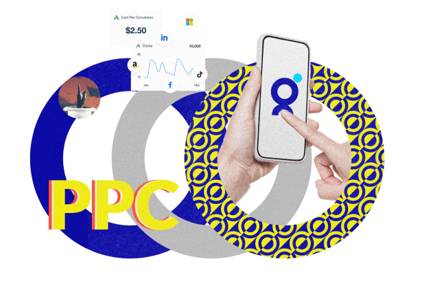 PPC Management Services